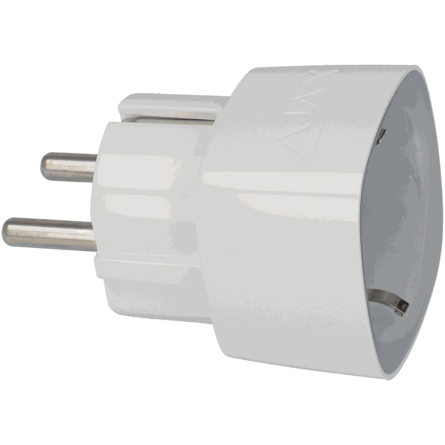 socket w 2 socket w 2