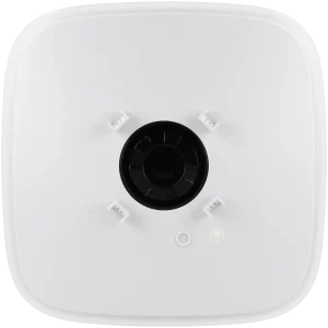 streetcustom w 1