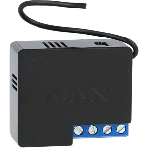 wallswitch b 1