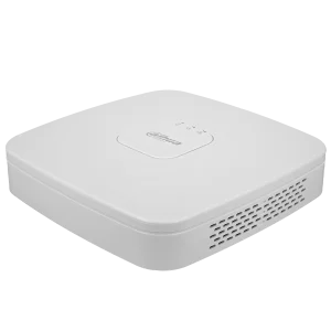 xvr5104c 4kl i3 1