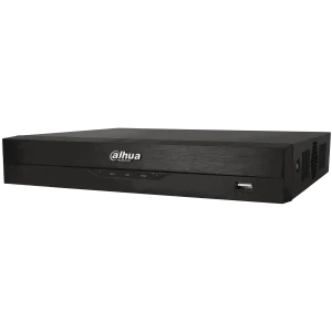 xvr5104hs 4kl i3 1